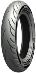 Michelin COMMANDER III CRUISER motorgumi 110/90 B 19 M/C 62H TL/TT Michelin Kerekek és gumik Gumiabroncsok és tartozékaik Motorkerékpár gumiabroncsok