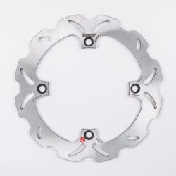 Braking Wave Fix KW38RID hátsó féktárcsa Braking Fékrendszer és alkatrészei Fékbetétek, fékpofák és féktárcsák Féktárcsák