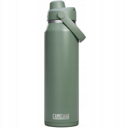 CamelBak Thermo cumisüveg Camelbak Thrive Chug Insulated Sst 950ml Zöld (C2930/301001/UNI)
