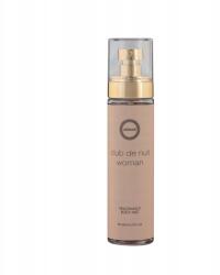 Armaf Club de Nuit női testpermet 150 ml W (6294015175639)