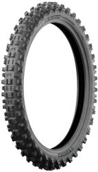 MICHELIN (Motorisé) MICHELIN ENDURO MEDIUM 2 214111 első motorkerékpár gumiabroncs 21'' 90/100-21 TT 57R MICHELIN (Motorisé) Kerekek és gumik Gumiabroncsok és tartozékaik Motorkerékpár gumiabroncsok