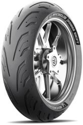Michelin gumiabroncs POWER SHIFT 160/60 R 15 M/C 67HTL Michelin Kerekek és gumik Gumiabroncsok és tartozékaik Robogó gumiabroncsok