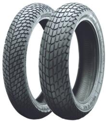 Heidenau K73 160/60-17 M/C 69H TL motorgumi Heidenau Kerekek és gumik Gumiabroncsok és tartozékaik Motorkerékpár gumiabroncsok
