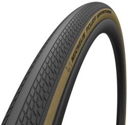 MICHELIN (Vélo) MICHELIN POWER ADVENTURE gravel külső gumi 700 x 36, tubeless ready, fekete (36-622) MICHELIN (Vélo) Egyéb járművek Kerékpározás Kerékpár-alkatrészek Kerékpárkerekek és kerékalkatrészek Kerékpár-külső