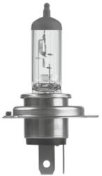 m-tech NEOLUX PX43T 12V 35/35W HS1 izzó M-Tech Elektromos alkatrészek Világítás és fényjelzés Izzók Fényszóróizzók H4/HS1/P43t fényszóróizzók