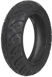 WANDA (Motorisé) WANDA X6021 130-70-12 Hátsó robogó gumiabroncs 12'' TL 62P WANDA (Motorisé) Kerekek és gumik Gumiabroncsok és tartozékaik Robogó gumiabroncsok