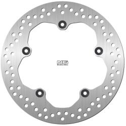 NG Brake Disc NG BRAKES kerek fix féktárcsa NG Brake Disc Fékrendszer és alkatrészei Fékbetétek, fékpofák és féktárcsák Féktárcsák - motomotors - 71 564 Ft