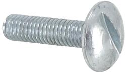SELECTION P2R (Motorisé) SELECTION P2R Motorburkolat csavar Peugeot 103-hoz, ezüst, 5x20 mm (darabra) SELECTION P2R (Motorisé) Motoralkatrészek Motorblokk és rögzítése Motorcsavarok és rögzítőelemek