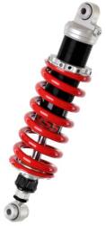 YSS Monoshock Tri Tiger 1050 '07-' YSS Futómű és rugózás Hátsó rugózás Lengéscsillapítók