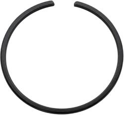QJ-MOTOR SRK921RR rögzítő gyűrű 63 mm QJ-MOTOR Motoralkatrészek Motorblokk és rögzítése Motorcsavarok és rögzítőelemek