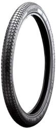 Heidenau Gumiabroncs M 3 2.25-19 (23x2.25) 32S TT Heidenau Kerekek és gumik Gumiabroncsok és tartozékaik Moped gumiabroncsok