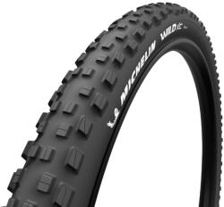 MICHELIN (Vélo) MICHELIN Wild XC Performance 29" x 2.25 MTB gumi, tubeless/tubetype, hajtogatható (57-622), e-bike kompatibilis MICHELIN (Vélo) Egyéb járművek Kerékpározás Kerékpár-alkatrészek Kerékpárkerekek és keré