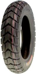 Kingstone CY210 3.50-10 gumiabroncs Kingstone Kerekek és gumik Gumiabroncsok és tartozékaik Motorkerékpár gumiabroncsok