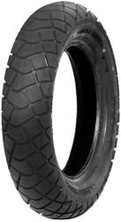DELI (Motorisé) DELI S-223 TL 53J robogó gumiabroncs 10'' 100/80-10 DELI (Motorisé) Kerekek és gumik Gumiabroncsok és tartozékaik Robogó gumiabroncsok