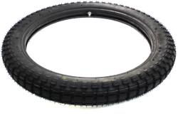 Apollo RFN Ares Rally Pro hátsó gumiabroncs 3.00-18 belsővel Apollo Kerekek és gumik Gumiabroncsok és tartozékaik Motocross gumiabroncsok