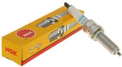 NGK Gyújtógyertya NGK LMAR8A-9 - Honda NSS 250, SH 300 NGK Elektromos alkatrészek Gyújtásrendszer Gyújtógyertyák és gyújtótrafók Gyújtógyertyák