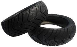 Kenda 2x KENDA K413 130/60-13 53J gumiabroncs szett, kompatibilis: Aprilia SR50 125, Gilera Storm, Peugeot Speedfight, JetForce, Piaggio NRG Kenda Kerekek és gumik Gumiabroncsok és tartozékaik Robogó gumiab