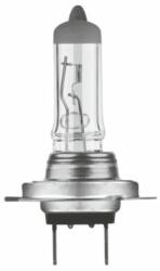 OSRAM Neolux H7 izzó 12V/55W - 1 darab OSRAM Elektromos alkatrészek Világítás és fényjelzés Izzók Fényszóróizzók H7/PX26d fényszóróizzók