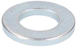 Motori Minarelli OEM 7mm-es alátét - Minarelli AM6 Motori Minarelli Motoralkatrészek Motorblokk és rögzítése Motorcsavarok és rögzítőelemek
