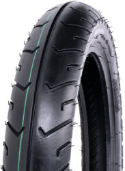 Mitas Gumiabroncsok Mitas Sava MC2 2.75-16 46J TL/TT Mitas Kerekek és gumik Gumiabroncsok és tartozékaik Moped gumiabroncsok