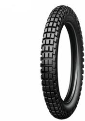 Michelin TRIAL LIGHT 80/100-21 M/C 51M TT motorgumi Michelin Kerekek és gumik Gumiabroncsok és tartozékaik Motorkerékpár gumiabroncsok