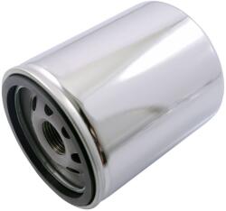 K&N olajszűrő - KN-171C K&N Motoralkatrészek Motorolajozási rendszer Olajszűrők és olajpumpák Motorolajszűrők és szűrőbetétek