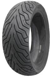 DELI (Motorisé) DELI URBAN GRIP SC-109 100/80-14 hátsó robogó gumiabroncs, megerősített, 48P, tömlő nélküli DELI (Motorisé) Kerekek és gumik Gumiabroncsok és tartozékaik Robogó gumiabroncsok