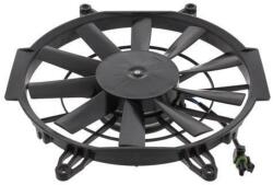 ALL BALLS MINDEN GÖMB Hűtőventilátor Polaris Sportsman 450/500 ALL BALLS Motoralkatrészek Hűtőrendszer és vízpumpák Hűtőventilátorok és alkatrészeik