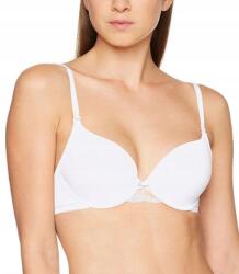 Triumph melltartó Lovely Micro Whpm 80D (101866250003-1223)