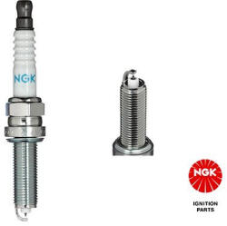 NGK LMAR8EI7 (kód: 92499) gyújtógyertya Laser Iridium NGK Elektromos alkatrészek Gyújtásrendszer Gyújtógyertyák és gyújtótrafók Gyújtógyertyák
