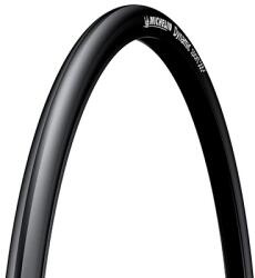 MICHELIN (Vélo) MICHELIN DYNAMIC SPORT országúti kerékpár gumiabroncs 700 x 23, fekete, merev peremes (23-622) MICHELIN (Vélo) Egyéb járművek Kerékpározás Kerékpár-alkatrészek Kerékpárkerekek és kerékalkatrészek Keré