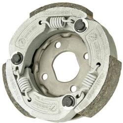 Malossi Fly Clutch 107mm-es kuplung - Piaggio, Honda, Kymco, Peugeot Malossi Hajtás és erőátvitel Kuplungrendszer Centrifugális kuplungok Komplett centrifugális CVT kuplungok