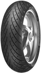 METZELER ROADTEC 01 160/70-17 73W hátsó radiál motorgumi (17) METZELER Kerekek és gumik Gumiabroncsok és tartozékaik Motorkerékpár gumiabroncsok