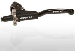 RFX Pro Kuplungkar Összeállítás Színterezett (Kemény Eloxált) 2 Ütemű Univerzális Könnyű Állítás RFX Hajtás és erőátvitel Kuplungrendszer Kuplungvezérlés Kuplungkarok