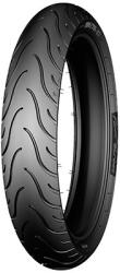 MICHELIN (Motorisé) MICHELIN Pilot Street 80/90-14 46P megerősített motorkerékpár gumiabroncs (tömlős/tömlő nélküli) (902535) MICHELIN (Motorisé) Kerekek és gumik Gumiabroncsok és tartozékaik Motorkerékpár gumiabroncsok