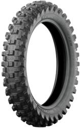 MICHELIN (Motorisé) MICHELIN TRACKER 18'' 120/90-18 hátsó motorgumi, M-C, TT, 65R MICHELIN (Motorisé) Kerekek és gumik Gumiabroncsok és tartozékaik Motorkerékpár gumiabroncsok