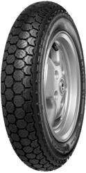 Continental Gumiabroncs K62 3.50-10 M/C 59J TL CONTINENTAL Kerekek és gumik Gumiabroncsok és tartozékaik Robogó gumiabroncsok