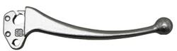Piaggio (oem) PIAGGIO 2425314 kuplung-fék kar "Genuine Part" 125 VESPA PX 2007+ PIAGGIO (OEM) Hajtás és erőátvitel Kuplungrendszer Kuplungvezérlés Kuplungkarok