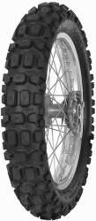 Mitas Gumiabroncs MC-23 ROCKYRIDER 110/80-18 58P TT M+S Mitas Kerekek és gumik Gumiabroncsok és tartozékaik Motorkerékpár gumiabroncsok
