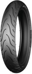 MICHELIN (Motorisé) MICHELIN PILOT STREET RADIAL 17'' 110/70-17 motorkerékpár gumiabroncs első TL-TT 54H (401784) MICHELIN (Motorisé) Kerekek és gumik Gumiabroncsok és tartozékaik Motorkerékpár gumiabroncsok