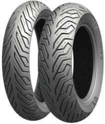 Michelin CITY GRIP 2 REINF 90/90-14 M/C 52S TL M+S megerősített robogó gumi Michelin Kerekek és gumik Gumiabroncsok és tartozékaik Robogó gumiabroncsok
