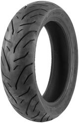 DELI (Motorisé) DELI GRIP PRO XP SB-171 hátsó robogó gumiabroncs 14'' 140/70-14, tubeless, 68S, dual compound DELI (Motorisé) Kerekek és gumik Gumiabroncsok és tartozékaik Robogó gumiabroncsok