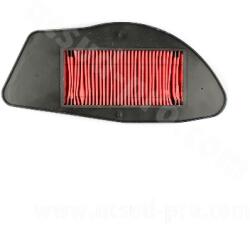 RBMAX Maxiscooter levegőszűrő Yamaha 125 Cygnus X 2004-2014 / MBK 125 Flame X 2004> (OEM: 5TY-E4451-10) HFA4107 RBMAX Motoralkatrészek Üzemanyag- és szívórendszer Légszűrők Gyári és utángyártott légszűrők