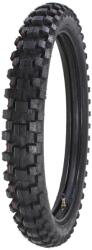 Apollo RXF Open 140 gumiabroncs 70/100-17" Apollo Kerekek és gumik Gumiabroncsok és tartozékaik Motocross gumiabroncsok