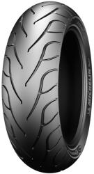 Michelin COMMANDER II R ERŐSÍTETT 130/90 B 16 M/C 73H TL/TT motorgumi Michelin Kerekek és gumik Gumiabroncsok és tartozékaik Motorkerékpár gumiabroncsok