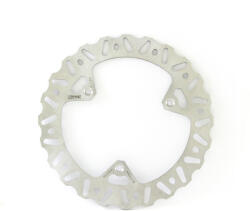 ProX Racing Parts ProX első féktárcsa YZ80/85 '93-20 + RM85 '05-20 ProX Racing Parts Fékrendszer és alkatrészei Fékbetétek, fékpofák és féktárcsák Féktárcsák
