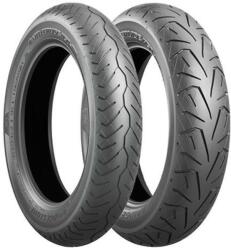 Bridgestone BATTLECRUISE H50 hátsó gumiabroncs 240/40 R 18 79V TL BRIDGESTONE Kerekek és gumik Gumiabroncsok és tartozékaik Motorkerékpár gumiabroncsok