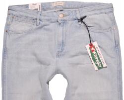 Wrangler nadrág blue Regular Boyfriend W25 (W28Q-BG-98A)