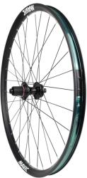 MAVIC E-ACCESS XR27 BOOST hátsó kerék 27.5, tárcsafékes, 12 sebességes, átütőtengelyes (12-142), HG kazetta, 6 csavaros tárcsa, 622-27 mm felni, max. terhelhetőség 135 kg MAVIC Egyéb járművek Kerékpározás K
