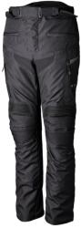RST pro series paragon 7 ce textil nadrág hosszú szár - fekete/fekete RST Ruházat és védőfelszerelés Nadrágok Egyéb motoros és szabadidős nadrágok